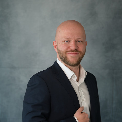 Jan Motzenbäcker
