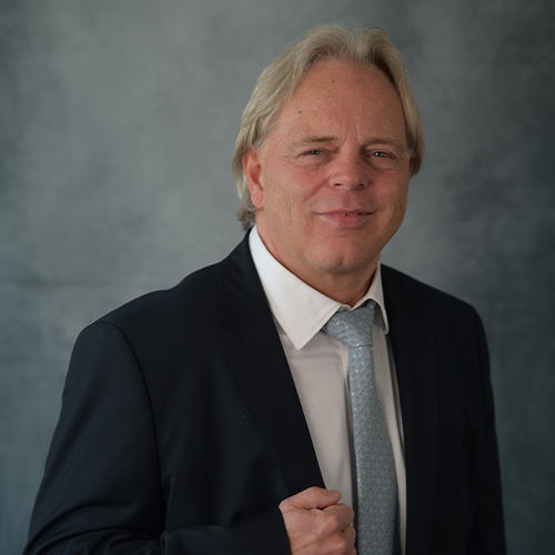 Stefan Motzenbäcker