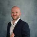 Bild von Jan Motzenbäcker