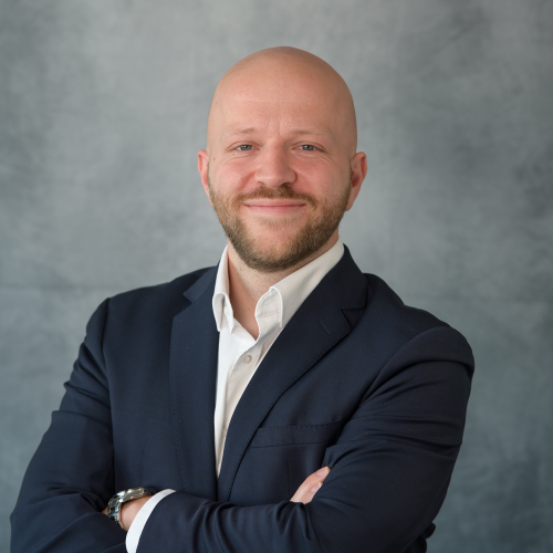 Jan-Motzenbaecker-Phto